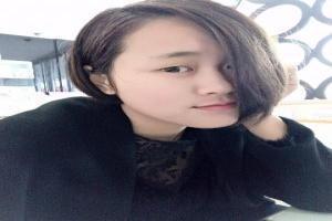 大学生金融知识教育插画